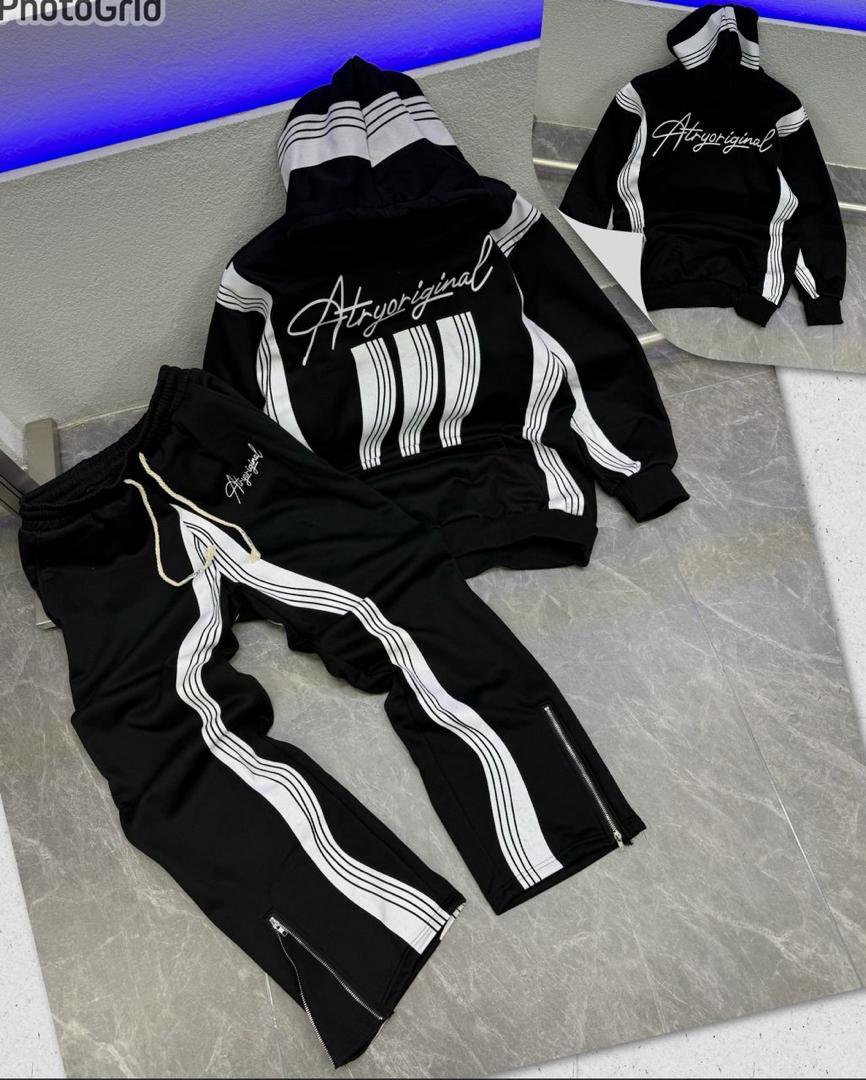 *Premium luxury up and down