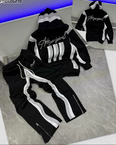 *Premium luxury up and down
