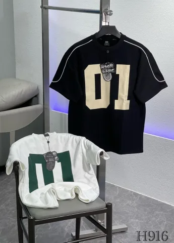 Premium T-shirts