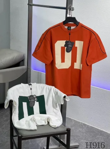 *Premium T-shirts
